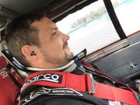 99유럽보청기, 청력보호 소음산업현장용 귀마개 이어로스원 선봬