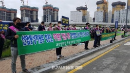 열병합 증설은 환경개선·공급안정 위한 필수과제