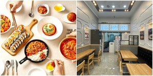 배달창업, 토마토김밥 효과적인 운영 시스템 구축