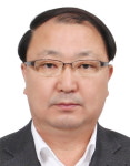 에너지공단 기후대응이사에 주명선 대불자유무역지역관리원장