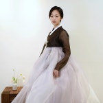 웨딩한복 대여·맞춤 전문점 테힐라, 신부·혼주 한복까지 신상 대거 출시