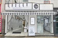 미상수제주먹김밥, 본사 지원 통해 가맹점주와 외식창업 파트너로 자리매김
