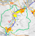 과천 공공주택지구, GS파워 사업권 도전