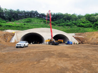청광건설, 608세대 규모 오피스텔·근린생활시설 청광플러스원 오산시 일원에 공급
