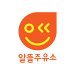 알뜰주유소 왜곡정보 바로잡아 나갈 것