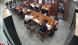 초심 스터디카페, 코로나 장기화 속 7월에만 총 6개의 가맹점 신규로 오픈