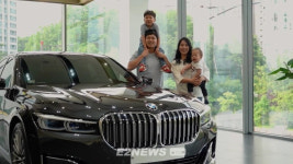 BMW 공식딜러 삼천리 모터스 로열티 프로그램 호평