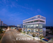 BMW 공식딜러 삼천리 모터스 동탄전시장, 오픈 2주년 기념 이벤트