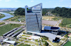 남동발전 2034년까지 재생에너지 비중 30%로 높일 것