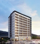 강원도 멀티 해비테이션 생활형숙박시설 마이애미 정선 분양