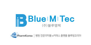 병·의원 전문 플랫폼 운영, ㈜블루엠텍, 170억원 규모 시리즈 B 투자 유치