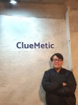 기초 화장품 체험 플랫폼 피다, 하루 신청자 1500명 달성