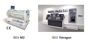 아이벡스메디칼시스템즈, 세계 최대 의료기기 전시회 독일 MEDICA 2021 참가