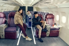 올위메이크이즈 월 매출 역대 최고 경신, 11월 40억 달성