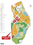LH, 양주고읍 A14블록 행복주택 372세대 12월 접수예정