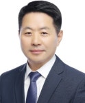 환경산업기술원 기술본부장에 이우원 소장