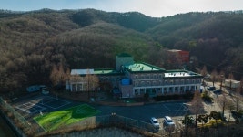 안성탑클래스기숙학원, 2022 겨울방학 윈터스쿨 개강