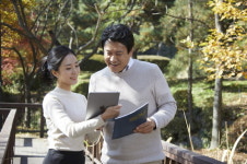 사이버대학 서울디지털대학교 사회복지학과, 지역아동센터전문가·다문화가족복지전문가 자격증 과정 신설
