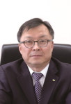 [신년사] 김중식 서울에너지공사 사장
