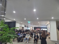 한국아델리움57 봉선 노블리티 부적격 잔여 3세대 무순위 추첨 진행