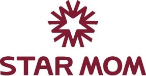 사전시장조사 플랫폼 스타맘, 제1기 여성 서포터즈 모집