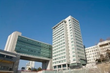 홍익대학교 부설 미술평생교육원, 2022년 수강생 모집