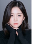 배우 신시예, 제이에스케이(JSK) 엔터테인먼트와 전속 계약 체결