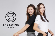 레슨 전문 골프 아카데미 더스윙 블랙, 용인시 보정동 오픈