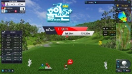 SG골프, 홀인온플러스 보험사와 제휴한 이벤트 진행