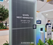 [현장in] 태양광시장 다변화 속 한-중 경쟁구도