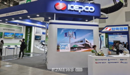 [현장in] 태양광시장 다변화 속 한-중 경쟁구도