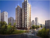 독산동 독산 어반 더 프레스티지 오피스텔 분양