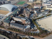 광주시, 시민참여형 태양광 보급 확대