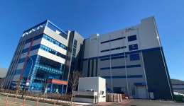 뷰티 코스메틱 제조사 ㈜이앤씨, 캡슐세제 생산으로 새로운 도전