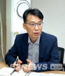 [현장in] 중소 사업자가 보는 집단에너지의 현재와 미래