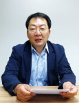 [현장in] 중소 사업자가 보는 집단에너지의 현재와 미래