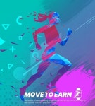 에이치디랩스, M2E 서비스 스텝워치 글로벌 테스터 모집