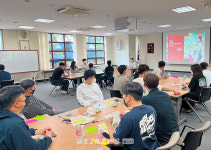 삼천리, 신입사원을 인재로 키운다…마인드업 과정 시행