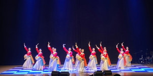 GS파워, 부천시민 희망울림 콘서트