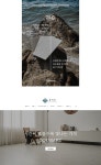 네스트 NEST, 코리아빌드서 전통의 기반에 혁신을 더한 SPC 돌마루 선보여