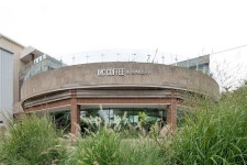인크커피(INC COFFEE) 5호점, 다산 현대프리미어캠퍼스몰 오픈 예정