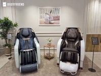 바디프랜드, 인천계양 직영점 신규 오픈… 안마의자 최대 85만원 할인 혜택