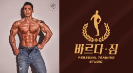 바르다짐, 2022 한국인기브랜드대상 1위 수상