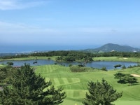 클럽 엘 제주 컨트리클럽, 8월 그랜드오픈과 함께 이용권 한정 판매