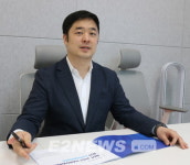 스타트업의 차별화된 서비스로 완속충전시장 이끌 것