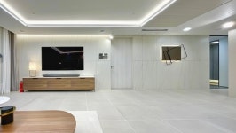 대방건설, 프레임리스 디자인 및 디에트르 파사드 우수디자인(GD) 상품 선정