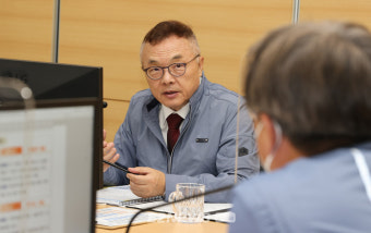 한수원, 웨스팅하우스와의 지재권 분쟁 대화로 해결책 모색 중