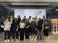 (주)커커, 뷰티미용 인력 양성위해 산학연계 협약 MOU 체결