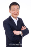 [29회 가스안전대상-은탑훈장] 이광호 영도산업 회장