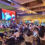 이태리양조장, 술집창업 가맹사업 본격 시작 선착순 프로모션 실시